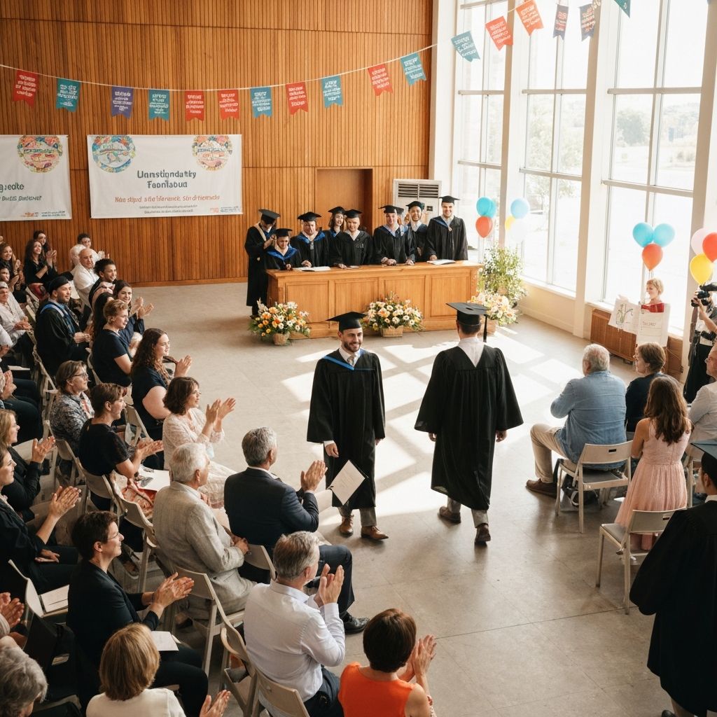 Жыл аягынын жыйынтыктары